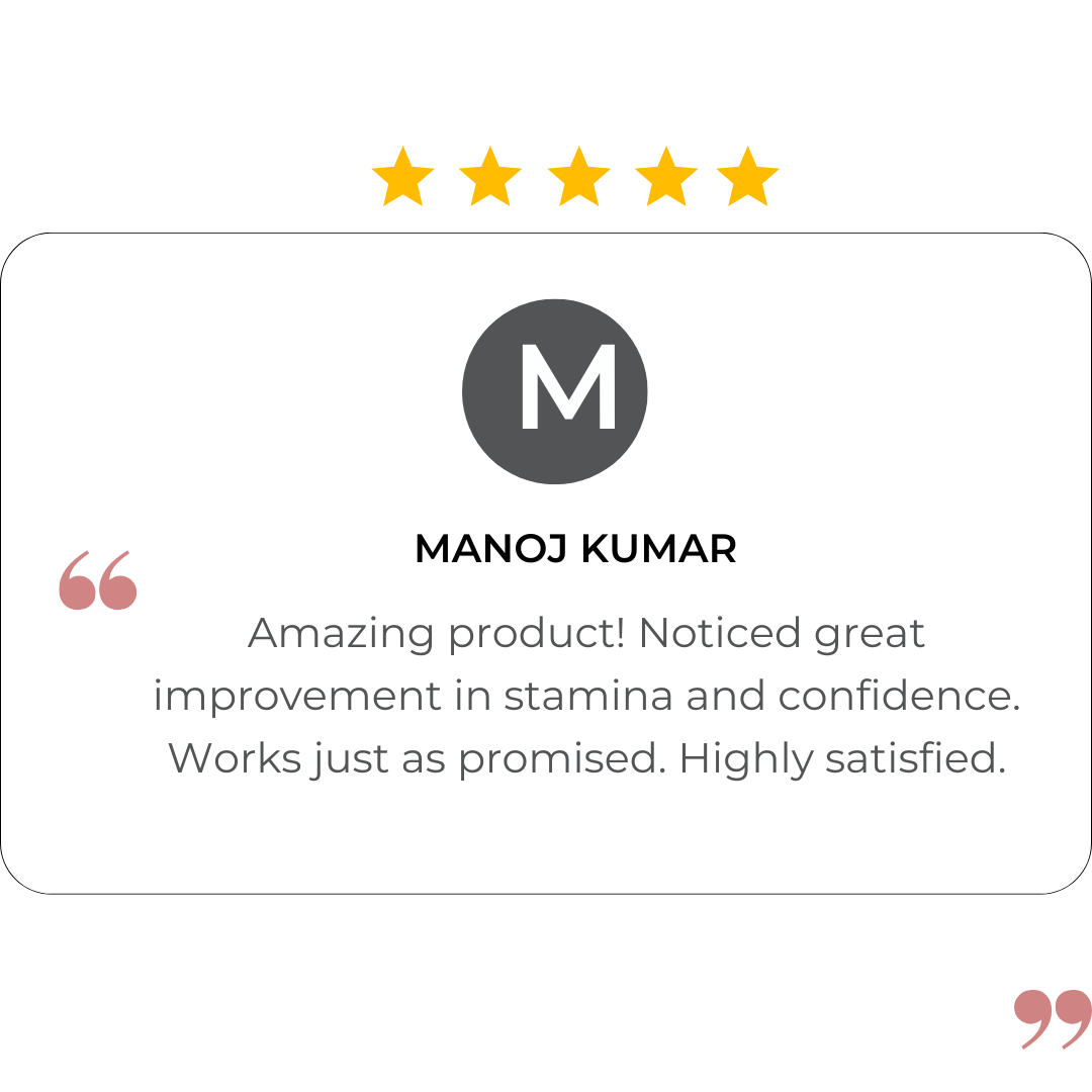 Grey Minimal Customer Review Quote Instagram Post (10)
