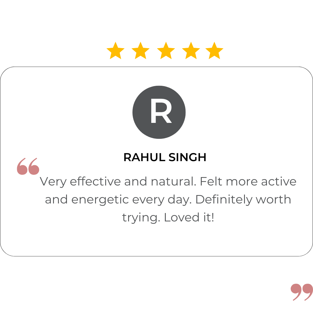 Grey Minimal Customer Review Quote Instagram Post (12)