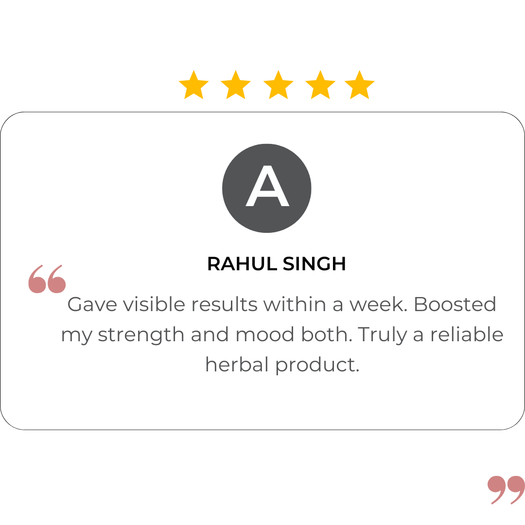Grey Minimal Customer Review Quote Instagram Post (13)